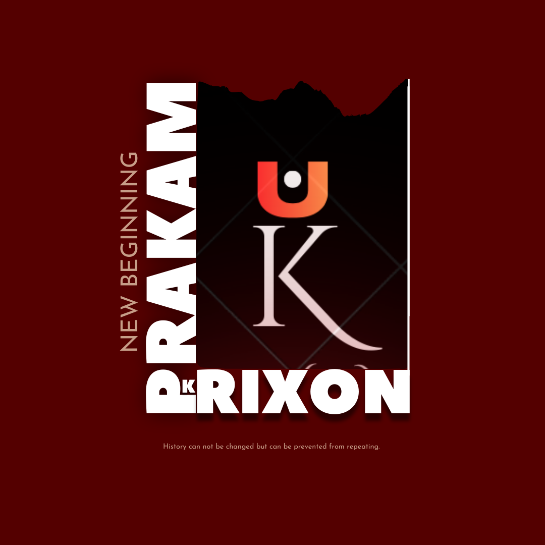 Krixon Digital